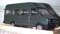 Iveco Passanger Minibus Long