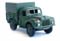 Army 1 Ton Army Truck - 79mm - 1954-1962