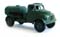 Army water Truck - 89mm - 1958-1964