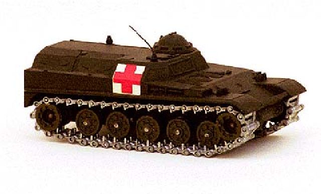 AMX V.C.I. 112 mm 4-1971/1976