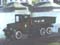 Jag 6x4 Army Truck Open Guards Unit