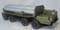 MAZ-543 8x8 Heavy Transporter Army